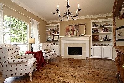 4th image of 22303 Fairbay Dr
