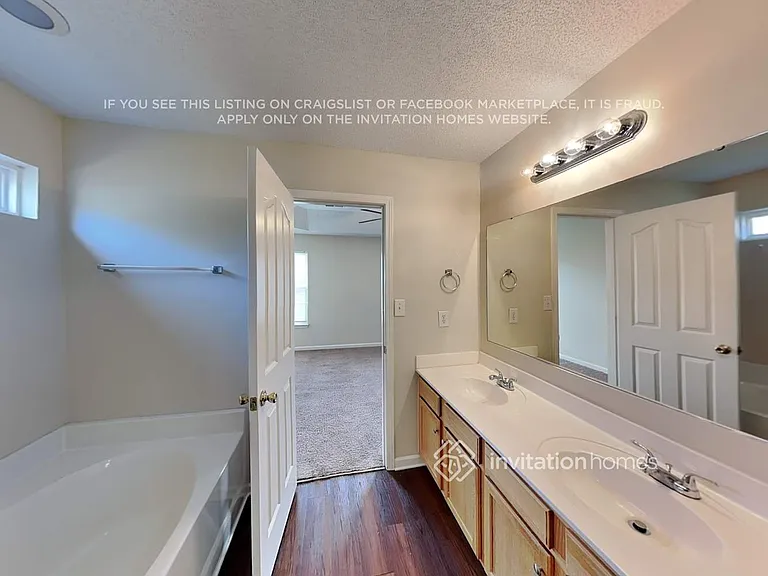 7010 Chieftain Dr — Photo 18