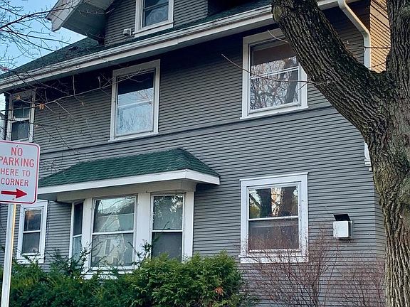 3rd image of 1901 Madison Street