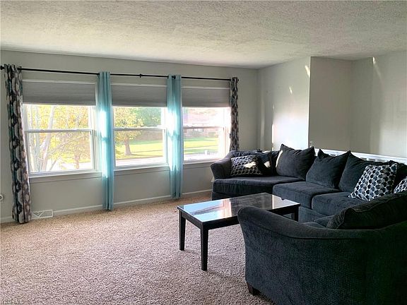 2nd image of 4131 Regal Ave