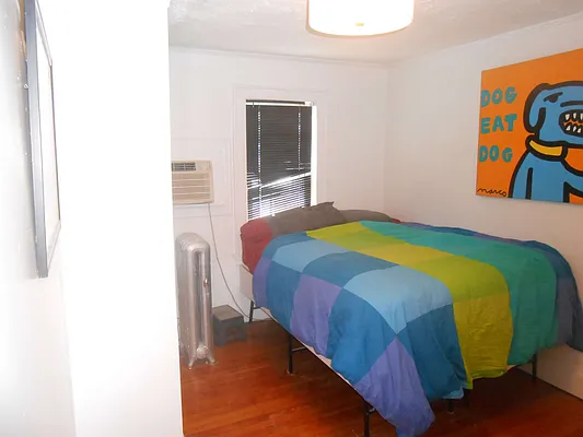 Rented by Mark Goldin | media 29