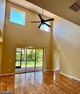 8674 Colony Trace Dr — Photo 6