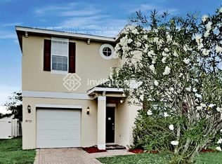 5731 Vista Linda Dr, Orlando, FL 32822