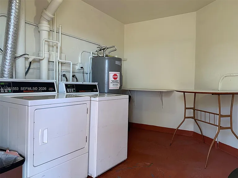 2999 Point East Dr #C609 — Photo 22