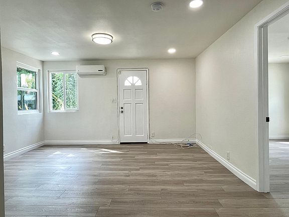 5th image of 236 S Avenue 64