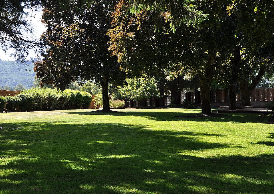 21005 NW Sauvie Island Rd, Portland, OR 97231 Zillow