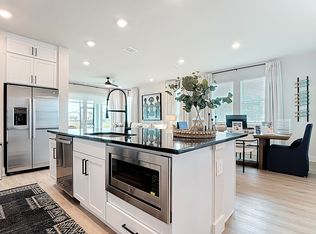 BB Living Seven Shores, Naples, FL 34114