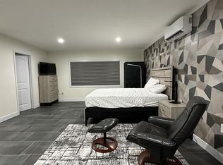 7258 Tait St, San Diego, CA 92111