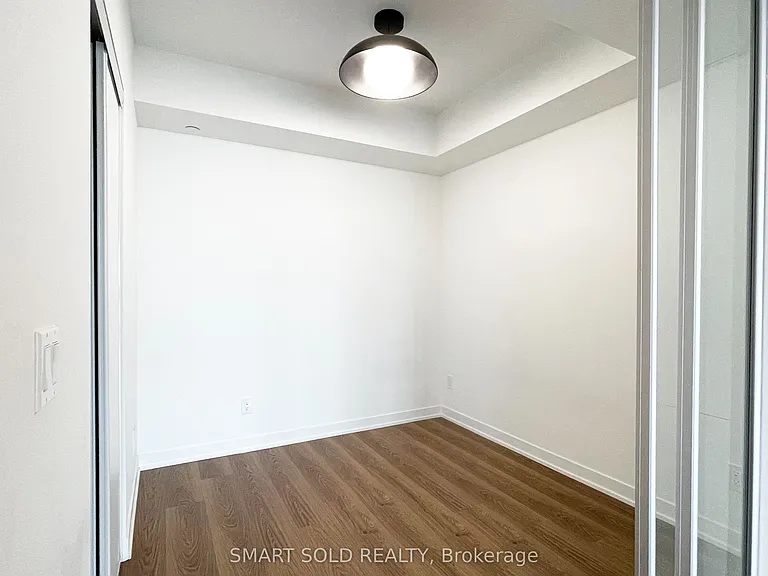 319 Jarvis St #4707 — Photo 17