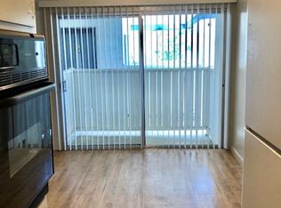 130 Towne Ter UNIT 2, Los Gatos, CA 95032