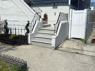 6932 Almeda Ave, Arverne, NY