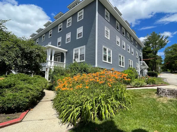 135 Main Street, 135 Main St #6, Upton, MA 01568