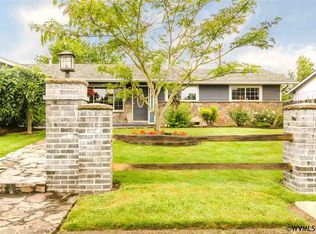 2908 Pine St SE, Albany, OR 97322