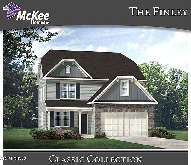 1st image of 8591 Lanvale Forest Drive NE