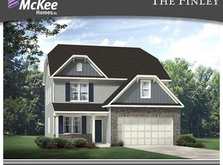 8591 Lanvale Forest Dr NE, Leland, NC 28451