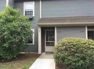 80 Austin Dr APT 244, Burlington, VT 05401