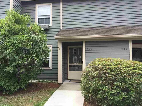 80 Austin Dr APT 244, Burlington, VT 05401