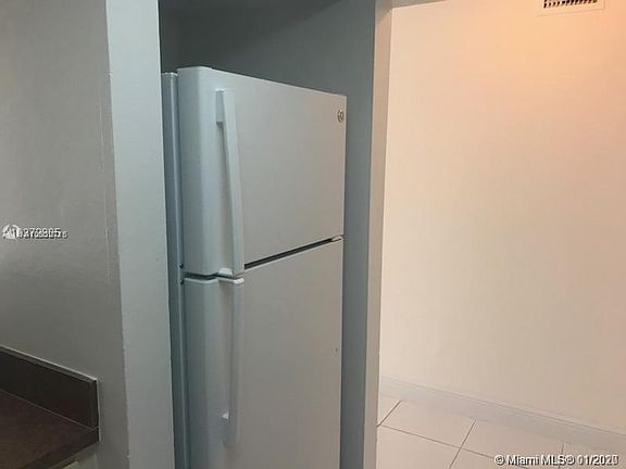 3rd image of 17300 NW 68th Ave APT 301