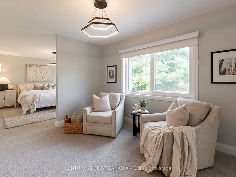 2166 Tripp Dr — Photo 13