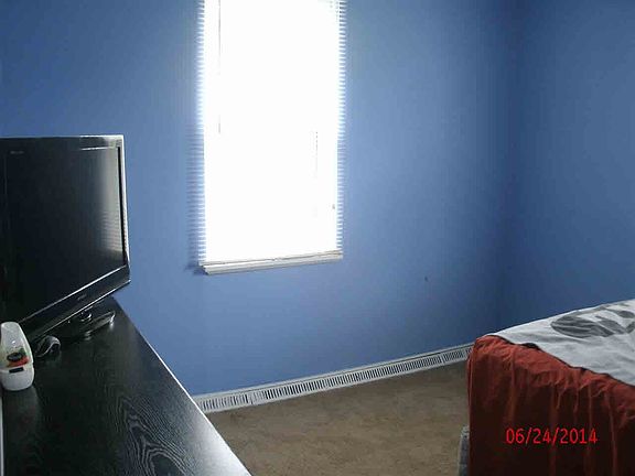 4th image of 3234 S Brotherton St