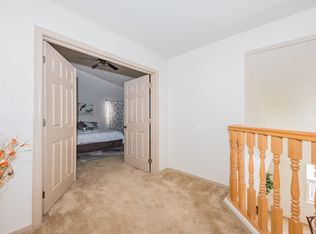 933 S Rincon Rising Rd, Tucson, AZ 85748