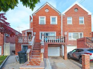 1711 Gerritsen Ave, Brooklyn, NY 11229