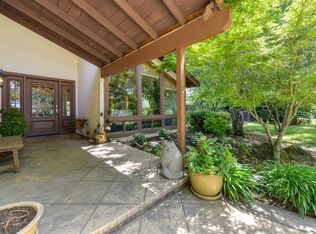7716 Mountain Ave, Orangevale, CA 95662
