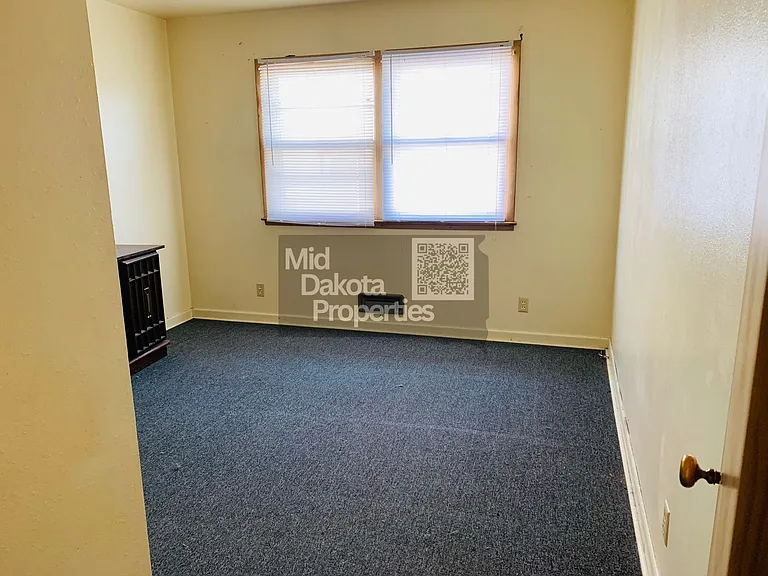 710 S Wisconsin St — Photo 10