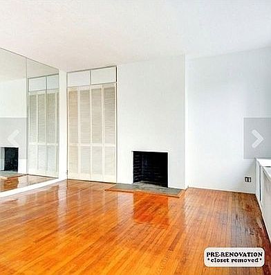 5th image of 14 Christopher St #7A