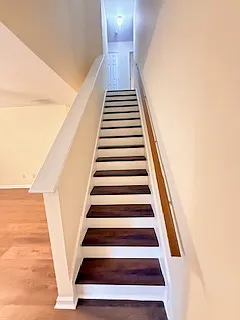 6035 Creekerton Blvd — Photo 4