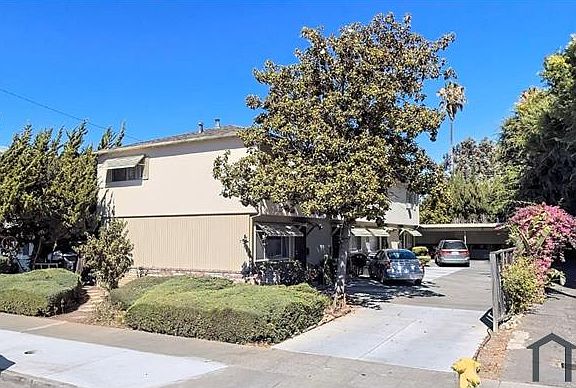 2nd image of 790 Teresi Ct APT 2