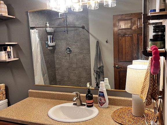 2nd image of 132 S Dakota Ave APT 308
