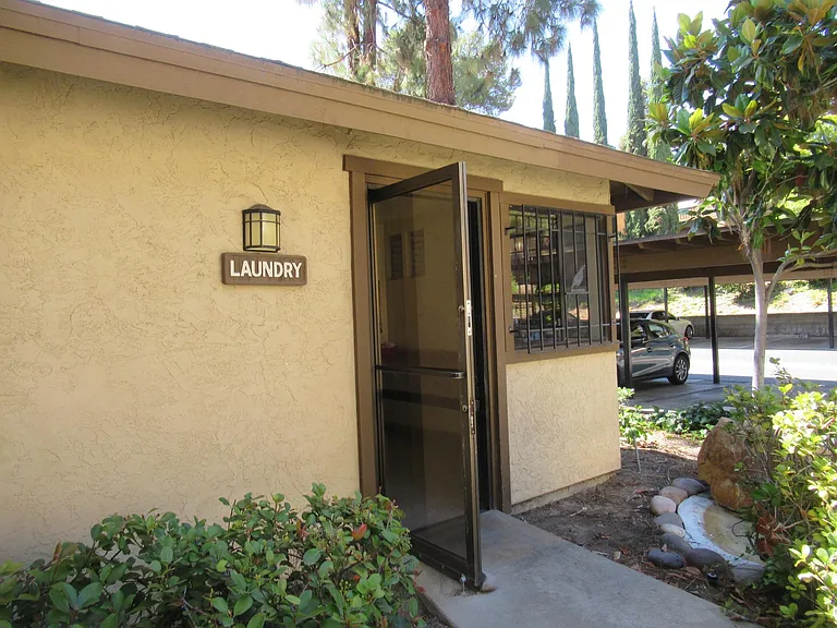 10202 Black Mountain Rd — Photo 12