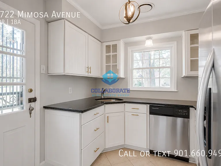 3722 Mimosa Ave — Photo 5