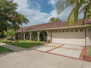 25082 Rada Ave, Lake Forest, CA 92630