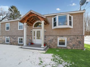 947 Route 311, Patterson, NY 12563