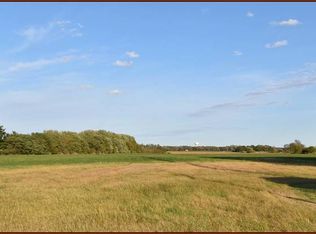 LOT 3 Harmony Rd, Hampshire, IL 60140