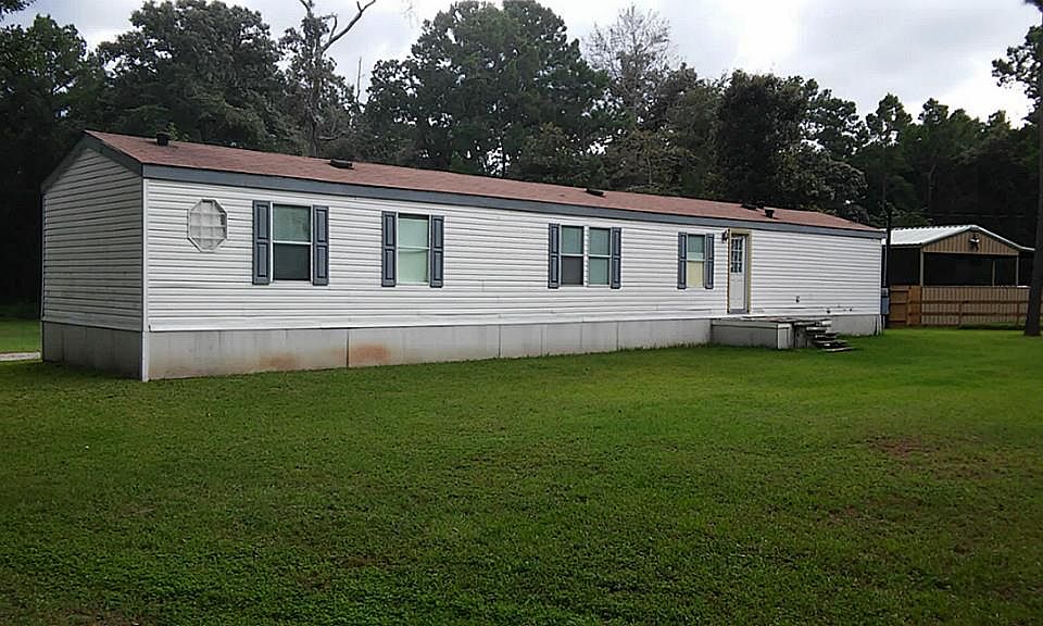 1st image of 25220 Rolling Hills Dr