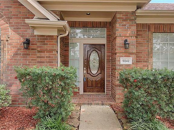 2nd image of 10342 N Laurel Branch Dr