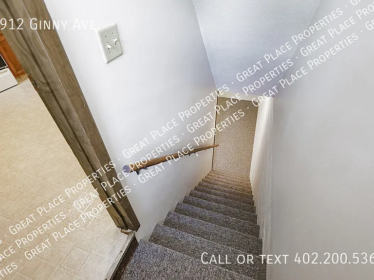 4912 Ginny Ave — Photo 25