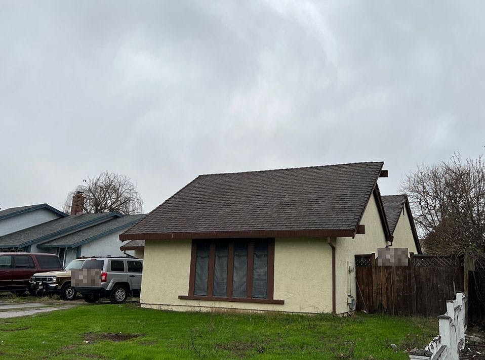 6730 Narrowgauge Way, Sacramento, CA 95823 Zillow