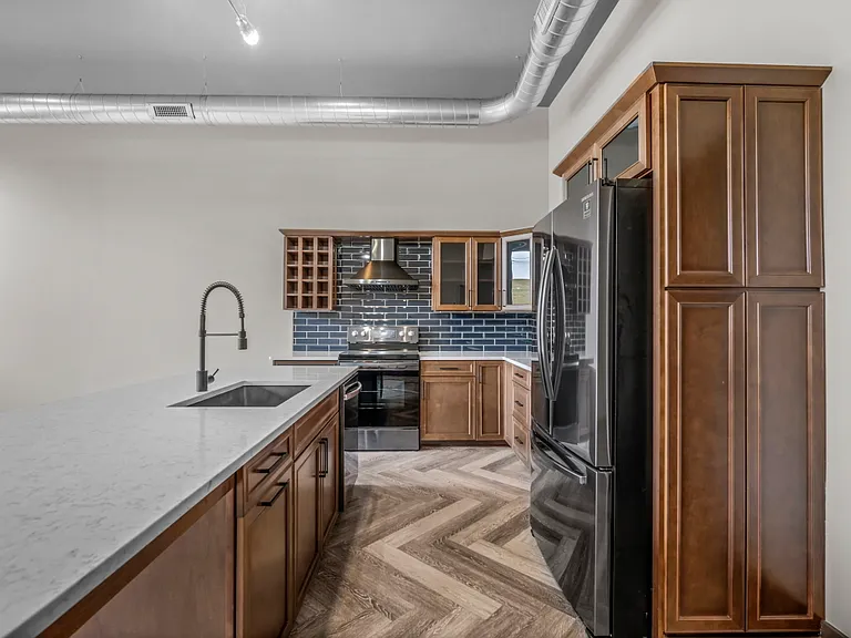 204 1/2 N Main St #1 — Photo 27