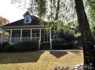 124 Wetland Dr, Wilmington, NC 28412