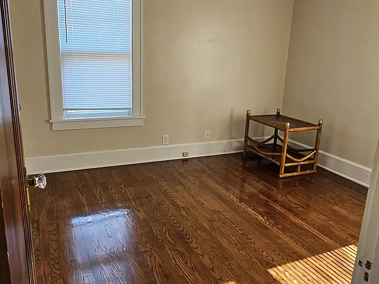 3601 Wright Ave #LOWER — Photo 12