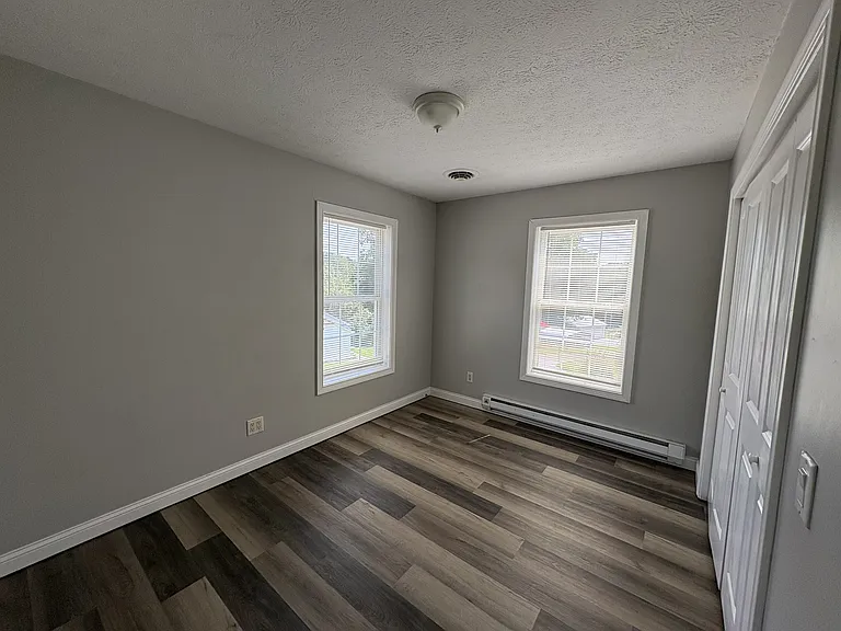 1021 S Center St #2 — Photo 8