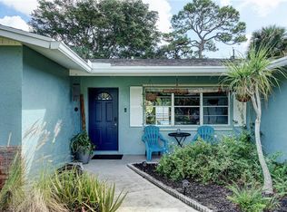 905 SE Flamingo Ave, Stuart, FL 34996