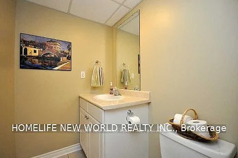 1209 Andover Ct — Photo 13
