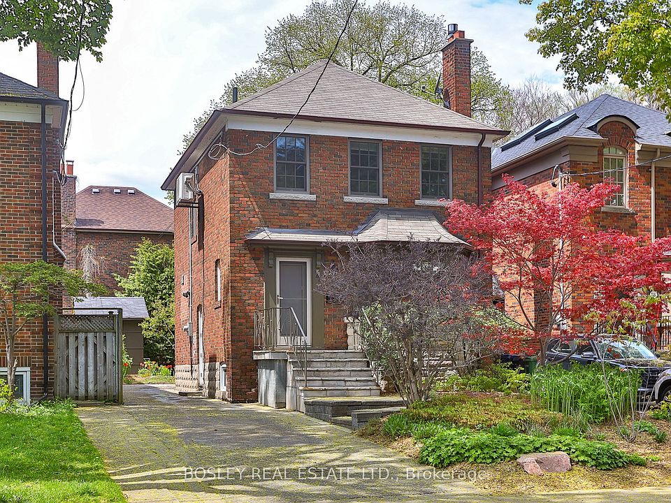 1st image of 164 Hanna Rd