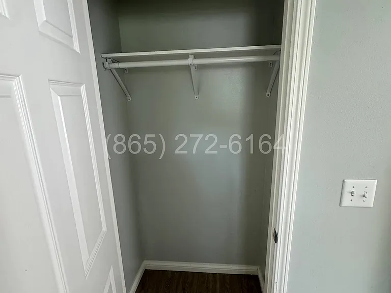 4807 Fennel Rd NE — Photo 16