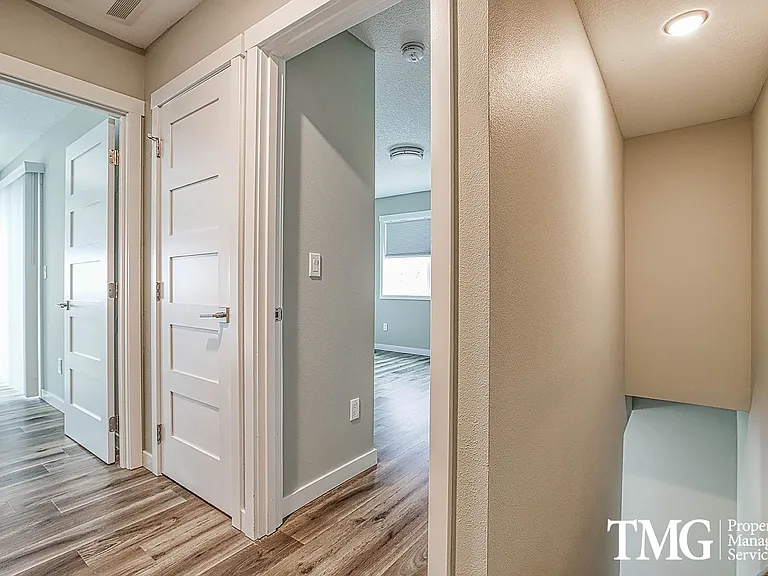 6820 NE Vancouver Mall Dr #A-D — Photo 10
